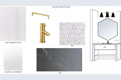 1587 W Crystal View Ct #22, Heber City, UT 84032 - Photo 56