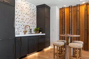 1587 W Crystal Vw Ct, Heber City, UT 84032 - Photo 38