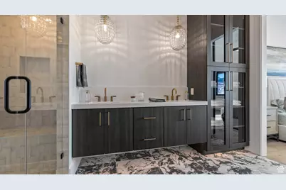 1587 W Crystal View Ct #22, Heber City, UT 84032 - Photo 36