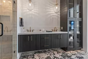 1587 W Crystal Vw Ct, Heber City, UT 84032 - Photo 36