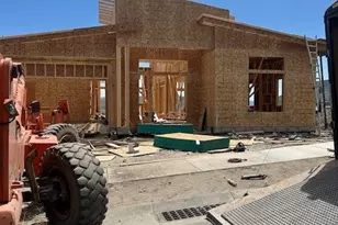 1587 W Crystal Vw Ct, Heber City, UT 84032 - Photo 2