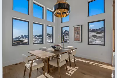 1587 W Crystal View Ct #22, Heber City, UT 84032 - Photo 16