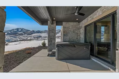 1587 W Crystal View Ct #22, Heber City, UT 84032 - Photo 40