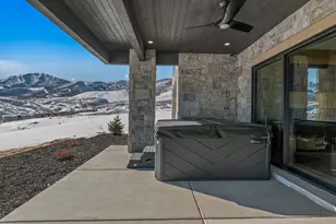 1587 W Crystal Vw Ct, Heber City, UT 84032 - Photo 40