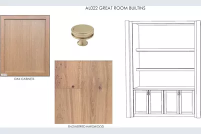 1587 W Crystal View Ct #22, Heber City, UT 84032 - Photo 50