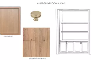 1587 W Crystal Vw Ct, Heber City, UT 84032 - Photo 50