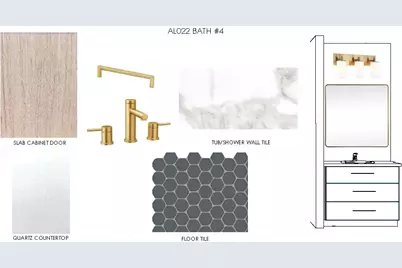 1587 W Crystal View Ct #22, Heber City, UT 84032 - Photo 58