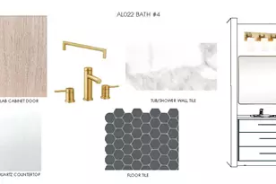 1587 W Crystal Vw Ct, Heber City, UT 84032 - Photo 58