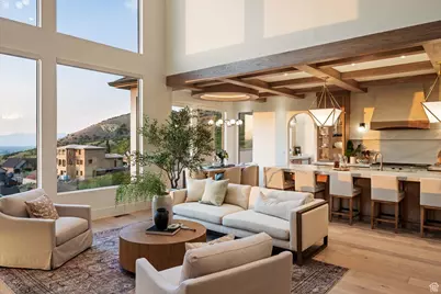 1171 E 430 S, Santaquin, UT 84655 - Photo 10