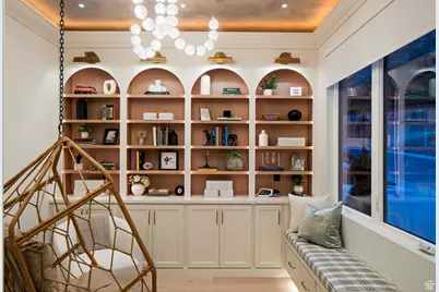 1171 E 430 S, Santaquin, UT 84655 - Photo 20