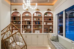 1171 E 430 S, Santaquin, UT 84655 - Photo 20