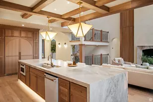 1171 E 430 S, Santaquin, UT 84655 - Photo 4