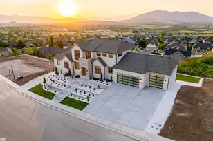 1171 E 430 S, Santaquin, UT 84655 - Photo 2