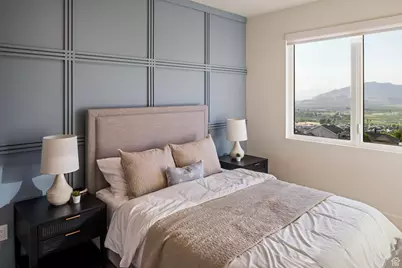 1171 E 430 S, Santaquin, UT 84655 - Photo 16