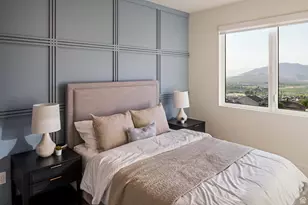 1171 E 430 S, Santaquin, UT 84655 - Photo 16