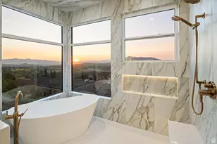 1171 E 430 S, Santaquin, UT 84655 - Photo 14