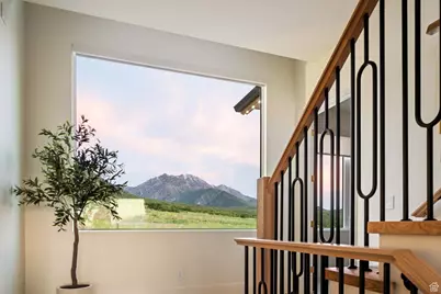 1171 E 430 S, Santaquin, UT 84655 - Photo 22