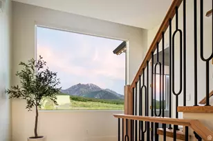 1171 E 430 S, Santaquin, UT 84655 - Photo 22