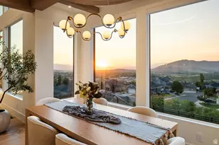 1171 E 430 S, Santaquin, UT 84655 - Photo 8