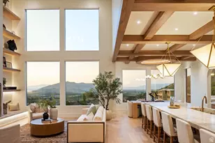 1171 E 430 S, Santaquin, UT 84655 - Photo 10