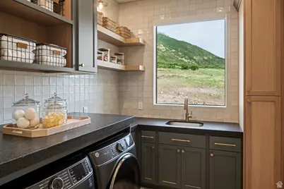 1171 E 430 S, Santaquin, UT 84655 - Photo 24