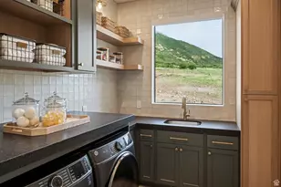 1171 E 430 S, Santaquin, UT 84655 - Photo 24