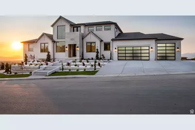 1171 E 430 S, Santaquin, UT 84655 - Photo 2