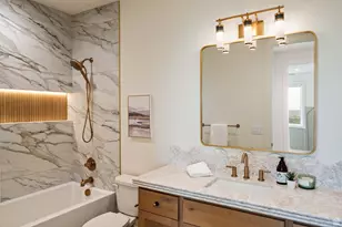 1171 E 430 S, Santaquin, UT 84655 - Photo 18