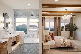 1171 E 430 S, Santaquin, UT 84655 - Photo 12