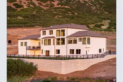 1171 E 430 S, Santaquin, UT 84655 - Photo 26