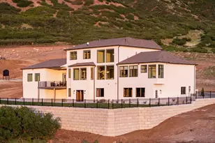 1171 E 430 S, Santaquin, UT 84655 - Photo 26