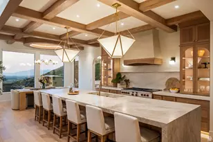 1171 E 430 S, Santaquin, UT 84655 - Photo 6