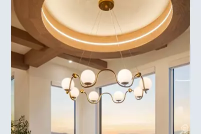 1171 E 430 S, Santaquin, UT 84655 - Photo 8