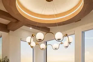 1171 E 430 S, Santaquin, UT 84655 - Photo 8