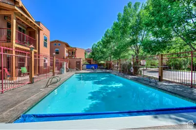 100 W 200 S #218, Moab, UT 84532 - Photo 30