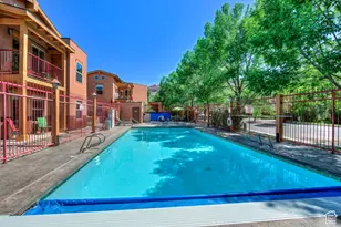 100 W 200 S, Moab, UT 84532 - Photo 30