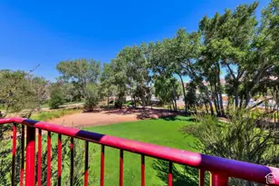 100 W 200 S, Moab, UT 84532 - Photo 20