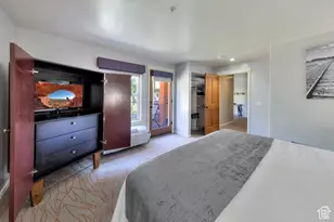 100 W 200 S, Moab, UT 84532 - Photo 12