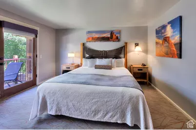 100 W 200 S #218, Moab, UT 84532 - Photo 24