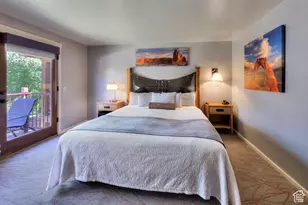 100 W 200 S, Moab, UT 84532 - Photo 24