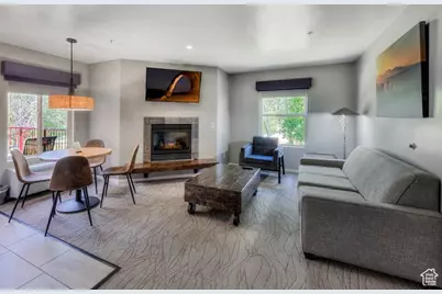 100 W 200 S #218, Moab, UT 84532 - Photo 4