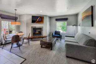 100 W 200 S, Moab, UT 84532 - Photo 4