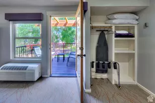 100 W 200 S, Moab, UT 84532 - Photo 14