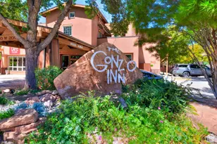 100 W 200 S, Moab, UT 84532 - Photo 2