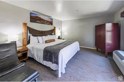 100 W 200 S #218, Moab, UT 84532 - Photo 10