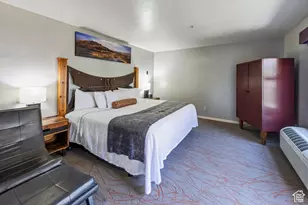 100 W 200 S, Moab, UT 84532 - Photo 10