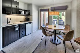 100 W 200 S, Moab, UT 84532 - Photo 8