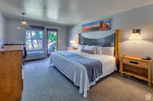 100 W 200 S, Moab, UT 84532 - Photo 22