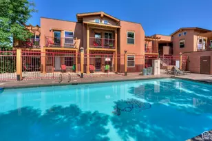 100 W 200 S, Moab, UT 84532 - Photo 32