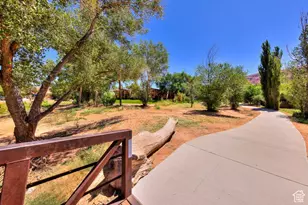 100 W 200 S, Moab, UT 84532 - Photo 40